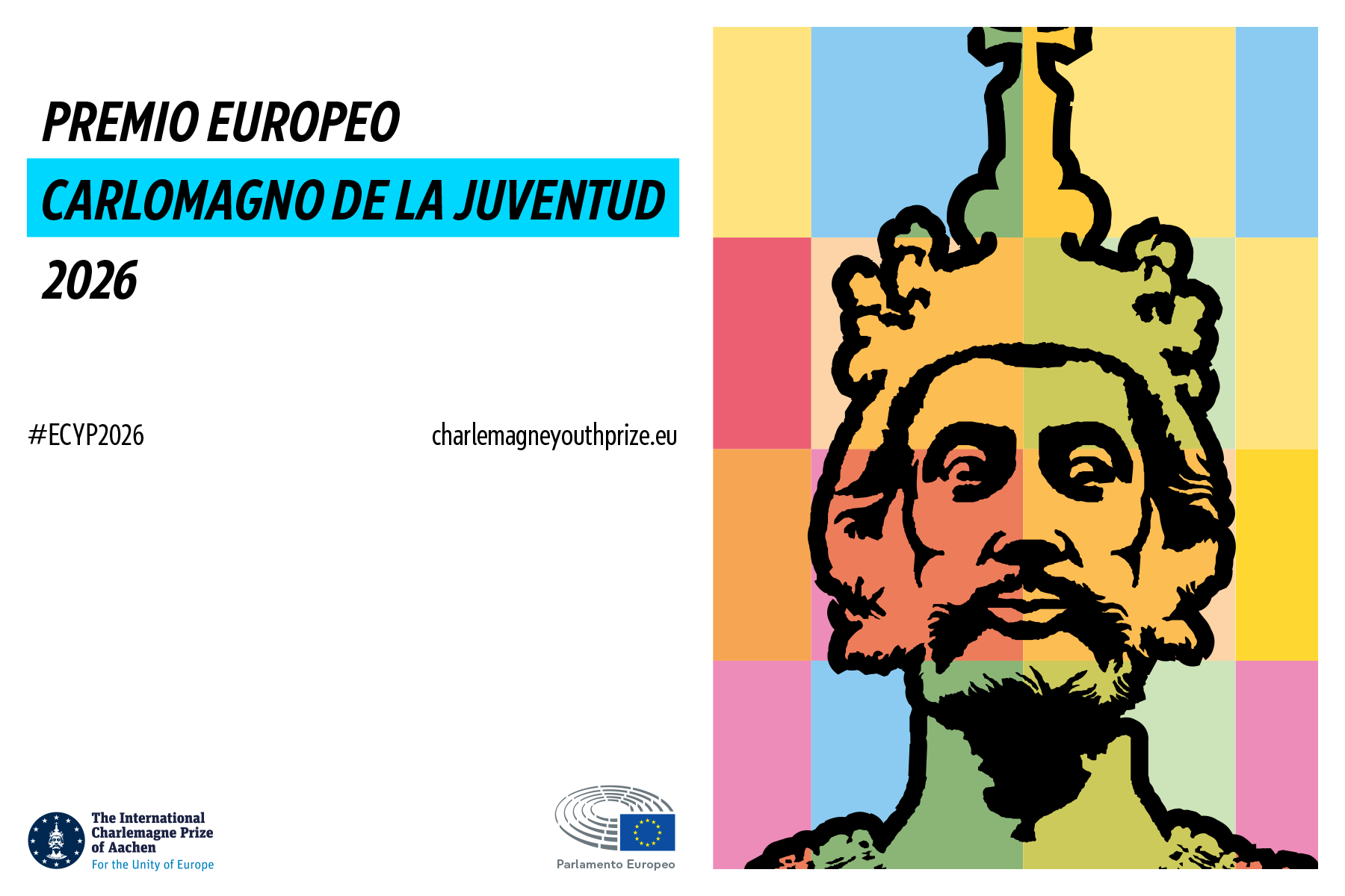Premio-Europeo-Carlo-Magno-Juventud-2026