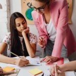 Bienestar docente y vuelta al curso: claves desde Europa